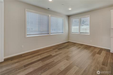 18309 37th Avenue E Tacoma WA 98446