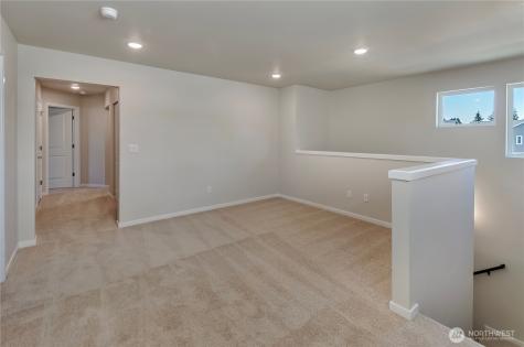 18309 37th Avenue E Tacoma WA 98446