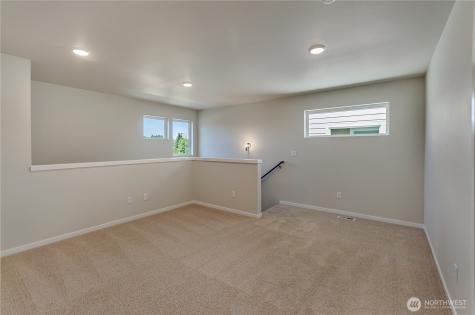 18309 37th Avenue E Tacoma WA 98446