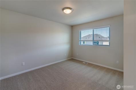 18309 37th Avenue E Tacoma WA 98446