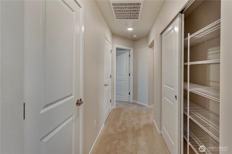 18309 37th Avenue E Tacoma WA 98446
