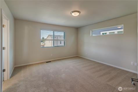 18309 37th Avenue E Tacoma WA 98446