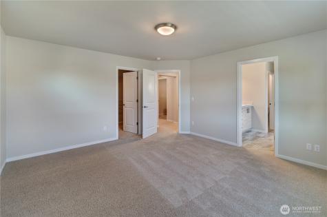 18309 37th Avenue E Tacoma WA 98446