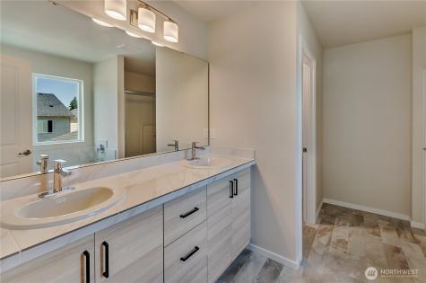18309 37th Avenue E Tacoma WA 98446