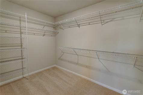 18309 37th Avenue E Tacoma WA 98446