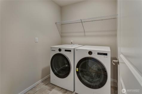 18309 37th Avenue E Tacoma WA 98446