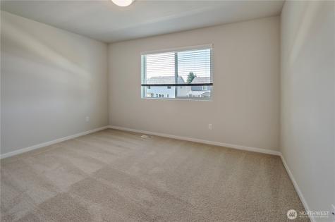 18309 37th Avenue E Tacoma WA 98446