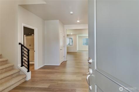18309 37th Avenue E Tacoma WA 98446