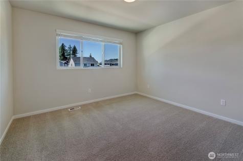 18309 37th Avenue E Tacoma WA 98446