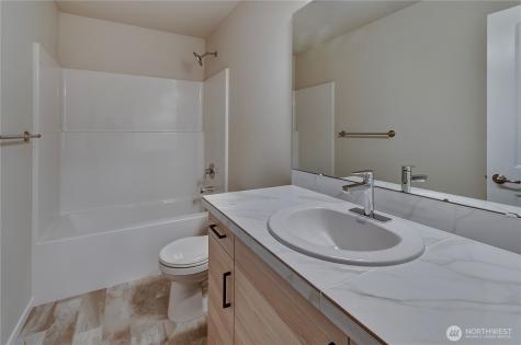 18309 37th Avenue E Tacoma WA 98446