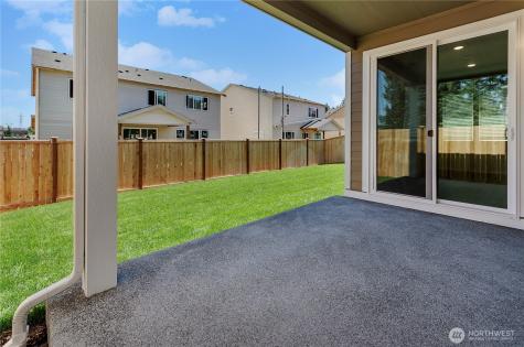 18309 37th Avenue E Tacoma WA 98446