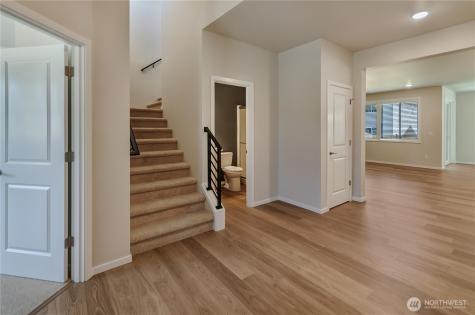 18309 37th Avenue E Tacoma WA 98446