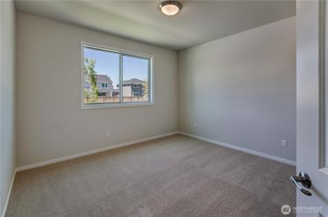18309 37th Avenue E Tacoma WA 98446