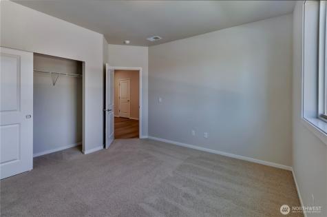 18309 37th Avenue E Tacoma WA 98446