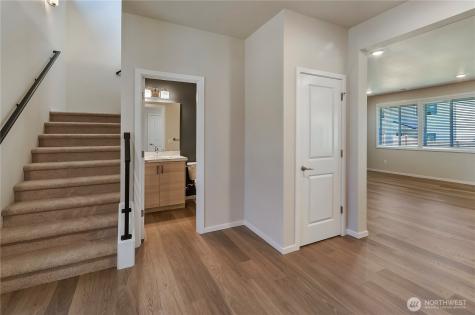 18309 37th Avenue E Tacoma WA 98446