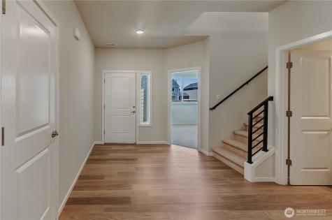18309 37th Avenue E Tacoma WA 98446