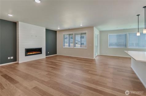 18309 37th Avenue E Tacoma WA 98446