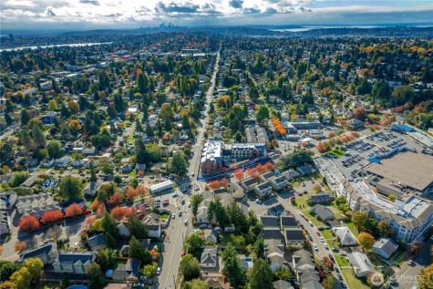 10131 3rd Avenue NW Seattle WA 98177