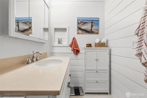 240 Skyline Drive Richland WA 99352
