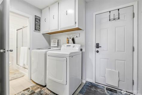 240 Skyline Drive Richland WA 99352