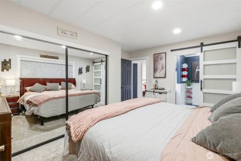 240 Skyline Drive Richland WA 99352
