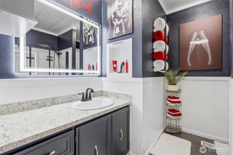 240 Skyline Drive Richland WA 99352