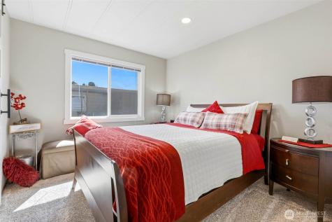 240 Skyline Drive Richland WA 99352