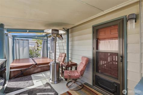 240 Skyline Drive Richland WA 99352