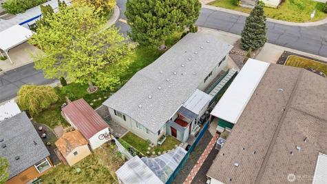 240 Skyline Drive Richland WA 99352