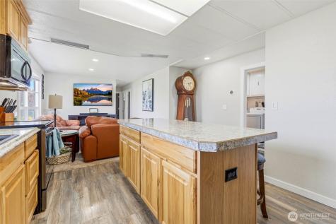 240 Skyline Drive Richland WA 99352