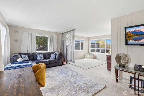 240 Skyline Drive Richland WA 99352