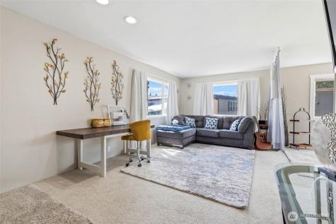 240 Skyline Drive Richland WA 99352