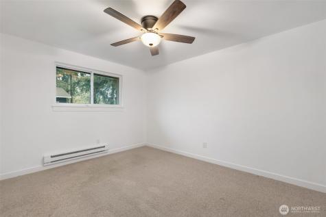 12611 106th Avenue Court E Puyallup WA 98374