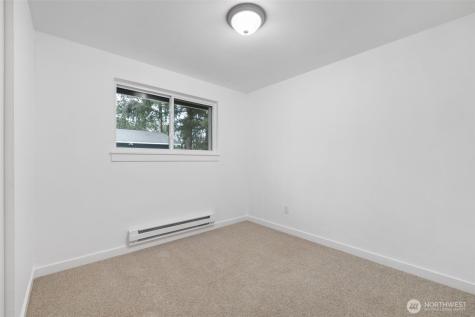12611 106th Avenue Court E Puyallup WA 98374