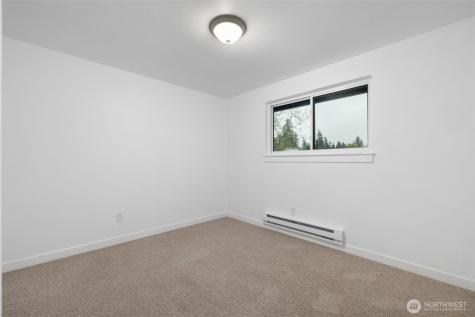 12611 106th Avenue Court E Puyallup WA 98374