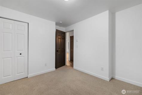 12611 106th Avenue Court E Puyallup WA 98374