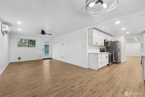 12611 106th Avenue Court E Puyallup WA 98374