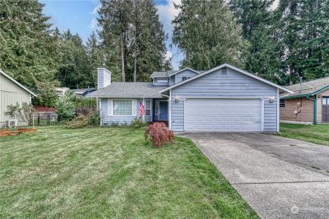 22200 Sea Vista Poulsbo WA 98370