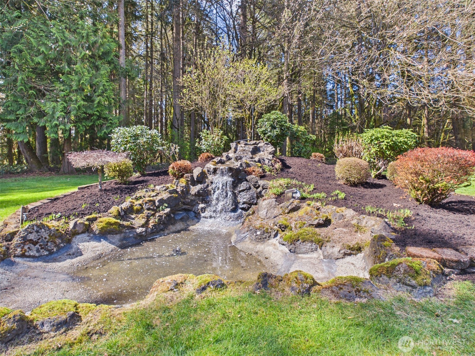 3211 70th Avenue SW Olympia WA 98512