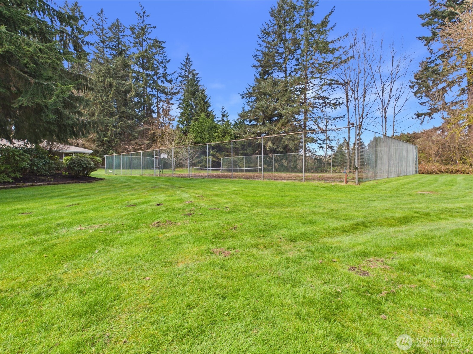 3211 70th Avenue SW Olympia WA 98512