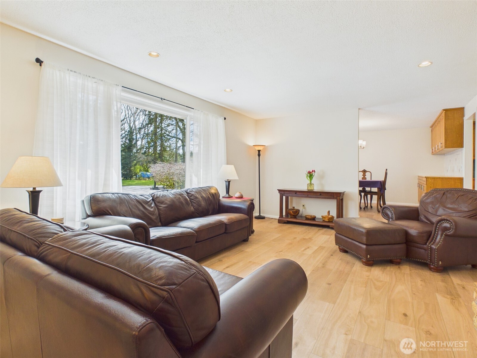 3211 70th Avenue SW Olympia WA 98512