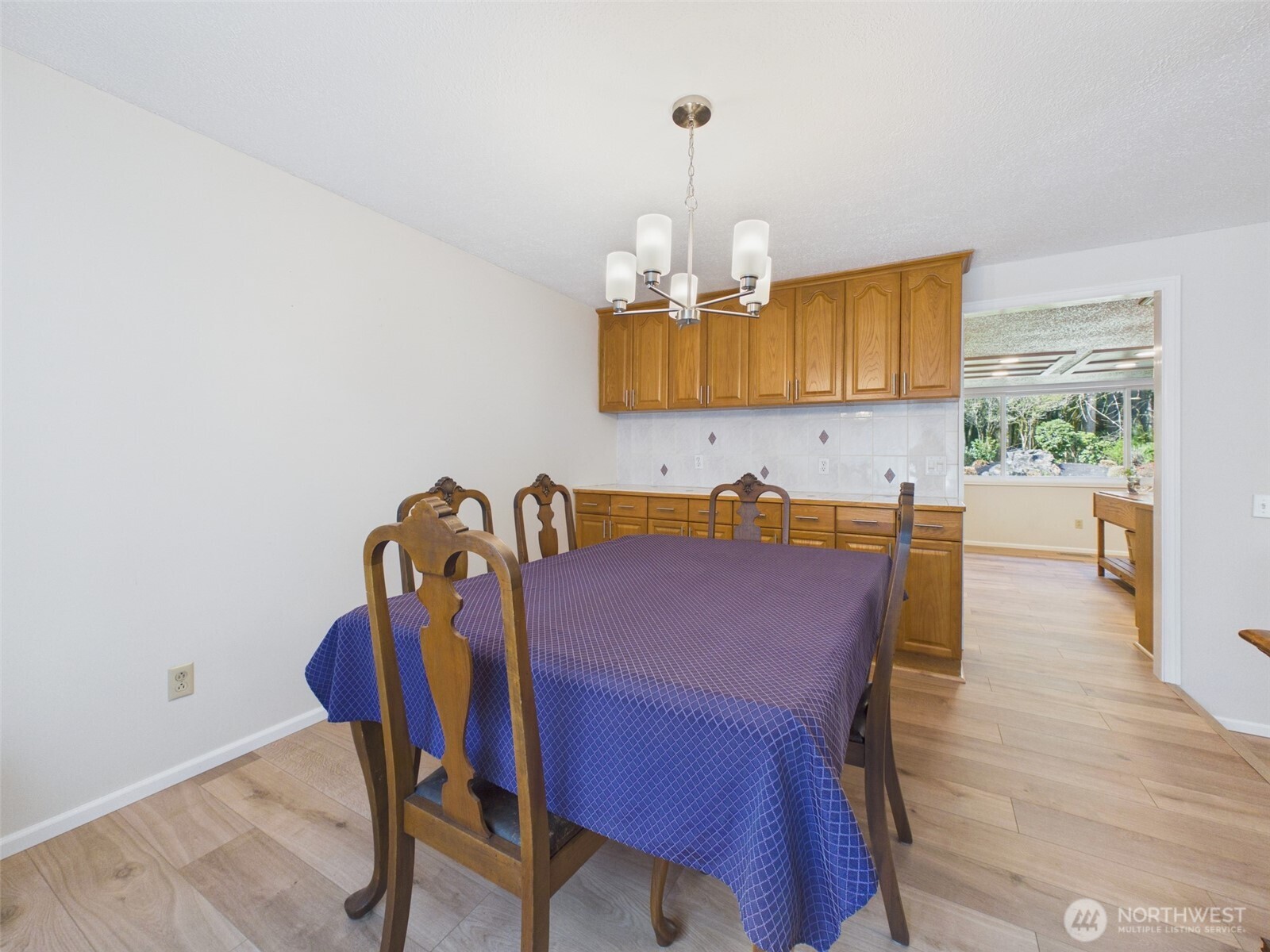 3211 70th Avenue SW Olympia WA 98512
