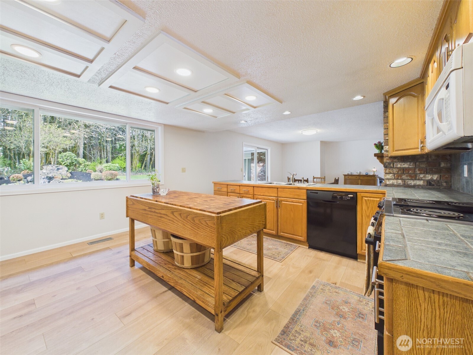 3211 70th Avenue SW Olympia WA 98512