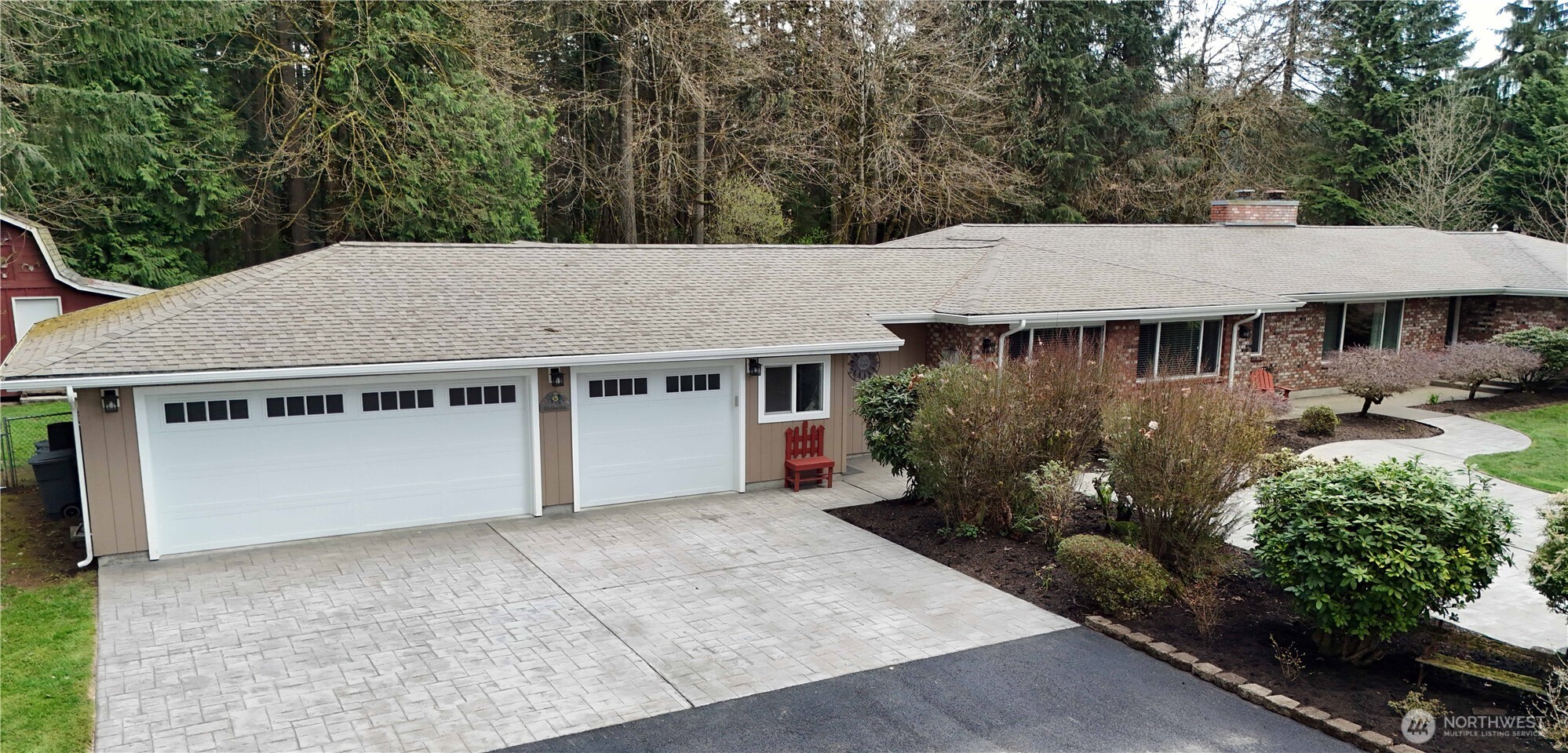 3211 70th Avenue SW Olympia WA 98512