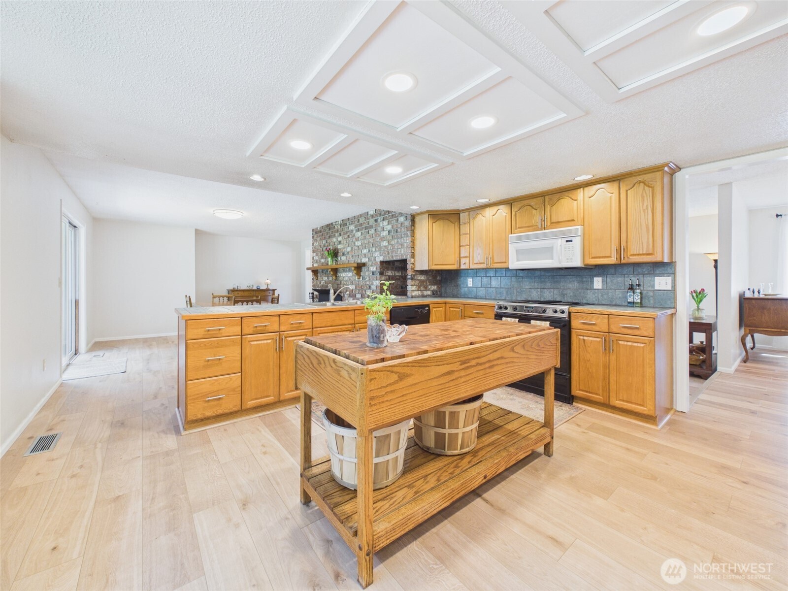 3211 70th Avenue SW Olympia WA 98512