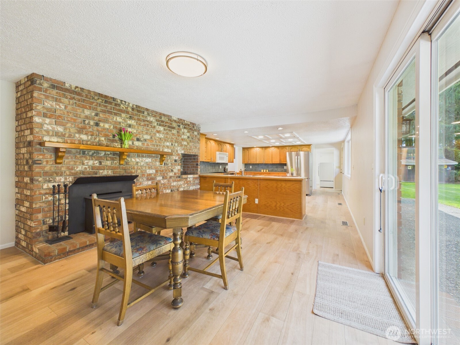 3211 70th Avenue SW Olympia WA 98512