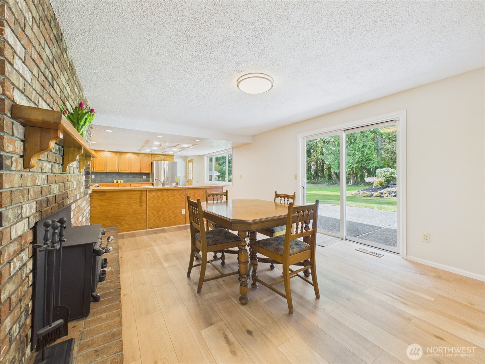 3211 70th Avenue SW Olympia WA 98512