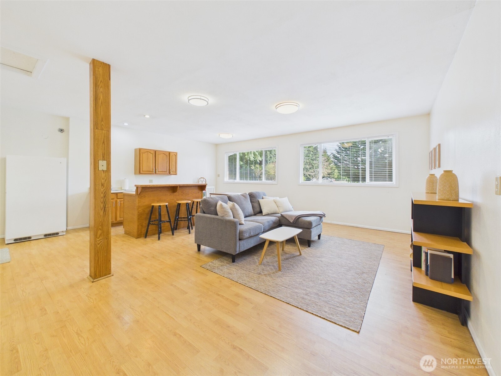 3211 70th Avenue SW Olympia WA 98512