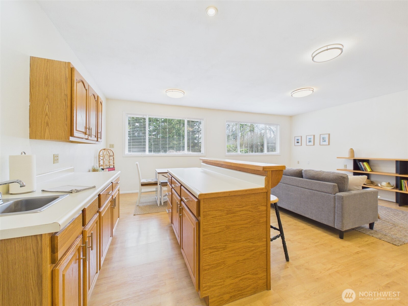3211 70th Avenue SW Olympia WA 98512