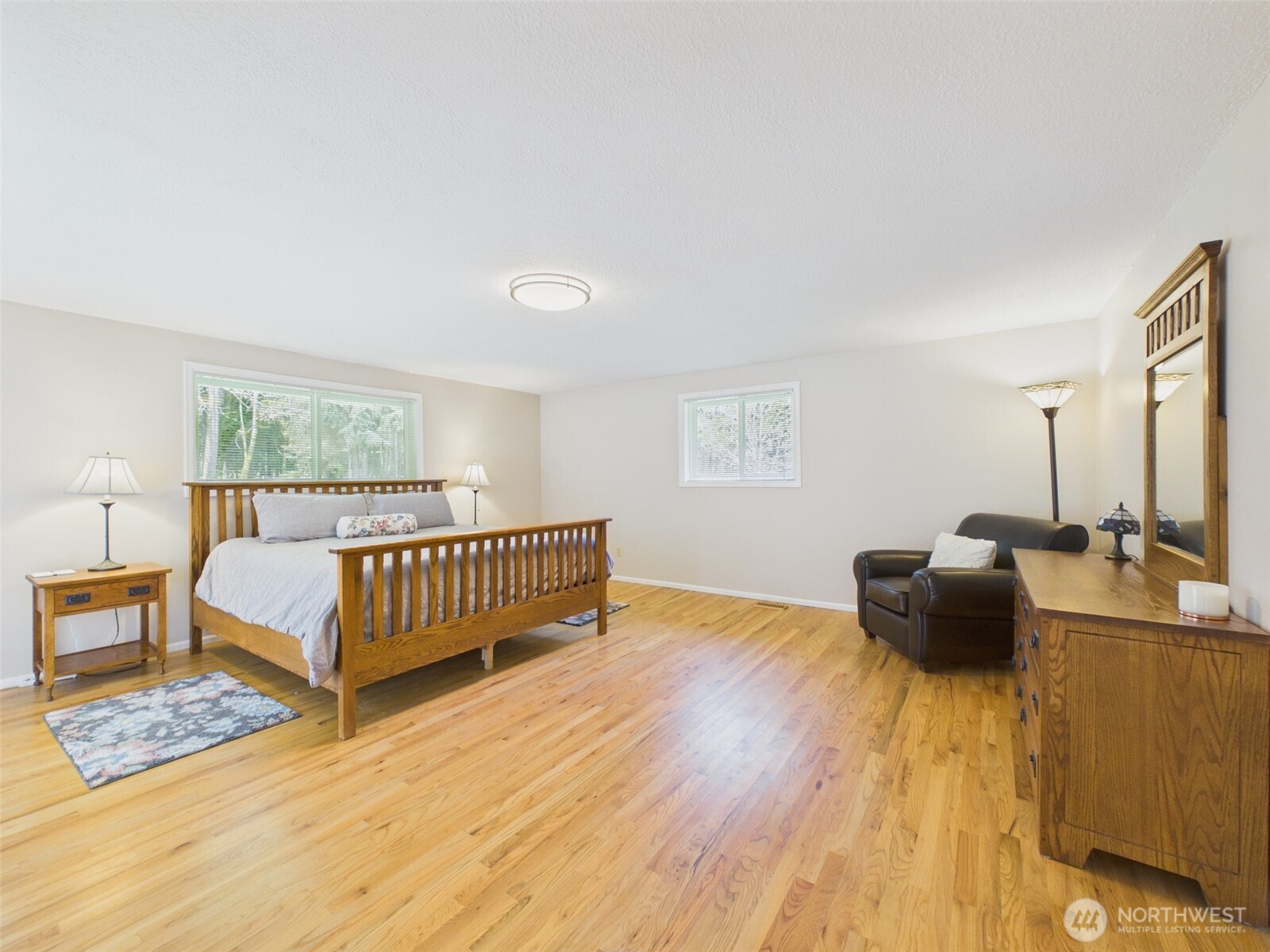 3211 70th Avenue SW Olympia WA 98512